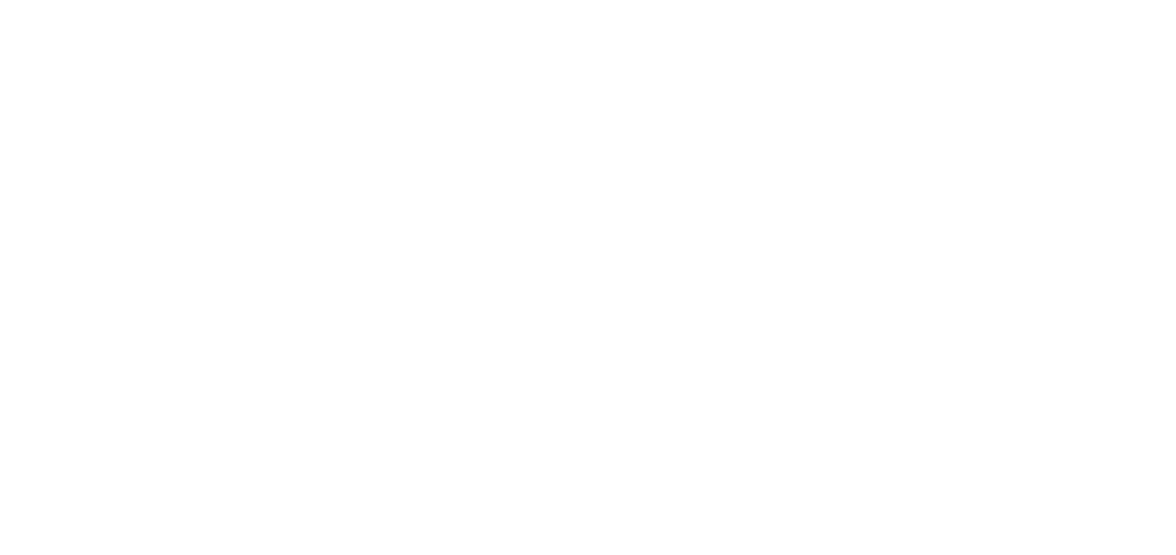 شعار نادي الهجاد الرياضي